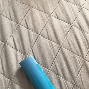 Meet your Posher, Tamara